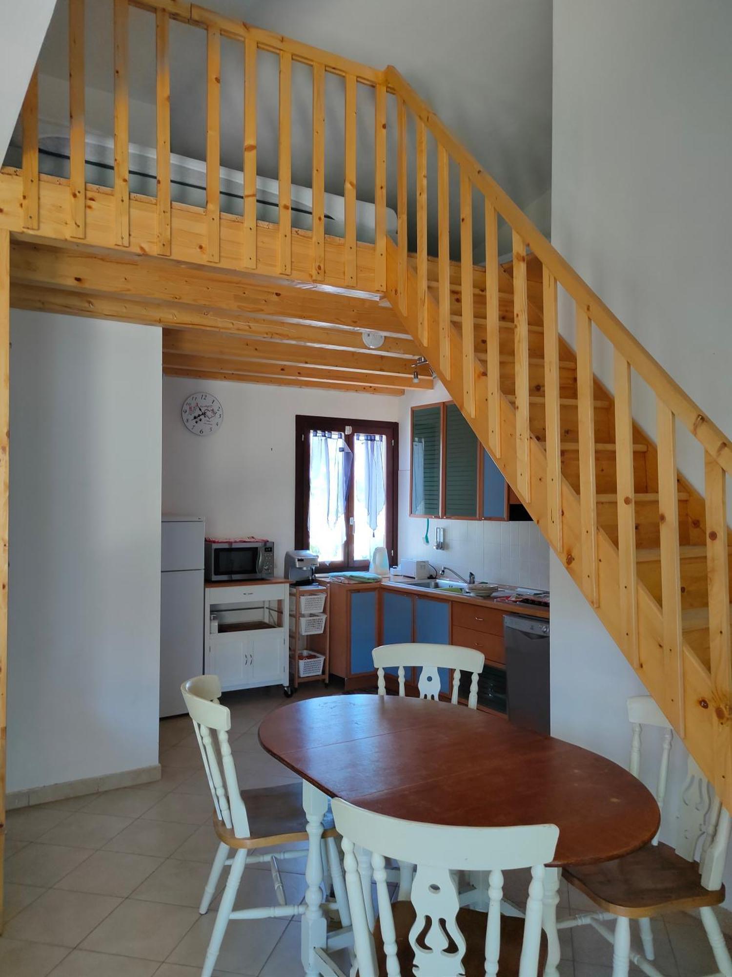 Villa Cala Sinzias 카스티아다스 외부 사진